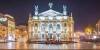 Львов - главные достопримечательности, история и культура.